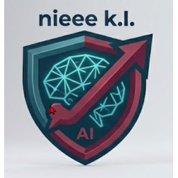 nieeek.I. Assistant